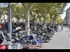 30th BBW Béziers (151)