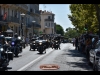 30th BBW Béziers (9)