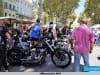 30th BBW Béziers (93)