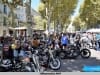 30th BBW Béziers (95)