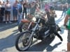 30th BBW Bike Show (102)