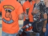 30th BBW Bike Show (105)