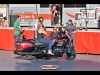 30th BBW Bike Show (108)