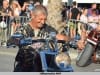 30th BBW Bike Show (108)