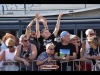 30th BBW Bike Show (113)