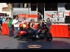 30th BBW Bike Show (115)