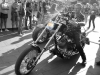 30th BBW Bike Show (115)