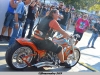 30th BBW Bike Show (119)