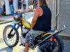 30th BBW Bike Show (122)