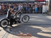 30th BBW Bike Show (123)