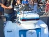 30th BBW Bike Show (123)