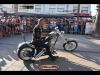 30th BBW Bike Show (124)