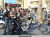 30th BBW Bike Show (125)