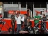 30th BBW Bike Show (128)