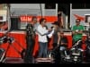 30th BBW Bike Show (129)