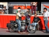 30th BBW Bike Show (13)