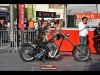 30th BBW Bike Show (131)