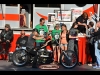 30th BBW Bike Show (132)