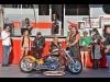 30th BBW Bike Show (135)