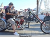 30th BBW Bike Show (139)