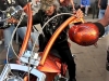 30th BBW Bike Show (140)