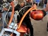 30th BBW Bike Show (140)