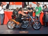 30th BBW Bike Show (143)