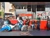 30th BBW Bike Show (147)