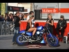 30th BBW Bike Show (154)