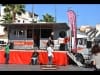 30th BBW Bike Show (16)