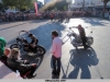 30th BBW Bike Show (164)