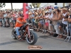 30th BBW Bike Show (166)