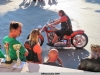 30th BBW Bike Show (166)