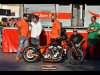 30th BBW Bike Show (169)
