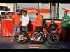 30th BBW Bike Show (169)
