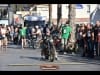 30th BBW Bike Show (17)