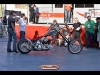 30th BBW Bike Show (181)