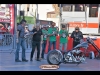 30th BBW Bike Show (187)