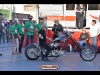 30th BBW Bike Show (192)