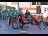 30th BBW Bike Show (192)