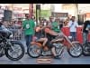 30th BBW Bike Show (199)