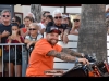 30th BBW Bike Show (200)