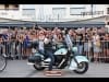 30th BBW Bike Show (201)