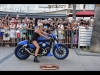 30th BBW Bike Show (203)