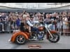 30th BBW Bike Show (204)