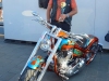 30th BBW Bike Show (21)