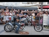 30th BBW Bike Show (210)