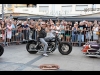 30th BBW Bike Show (215)