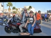 30th BBW Bike Show (217)