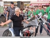 30th BBW Bike Show (23)